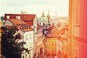 Najpiękniejsze polskie miasta